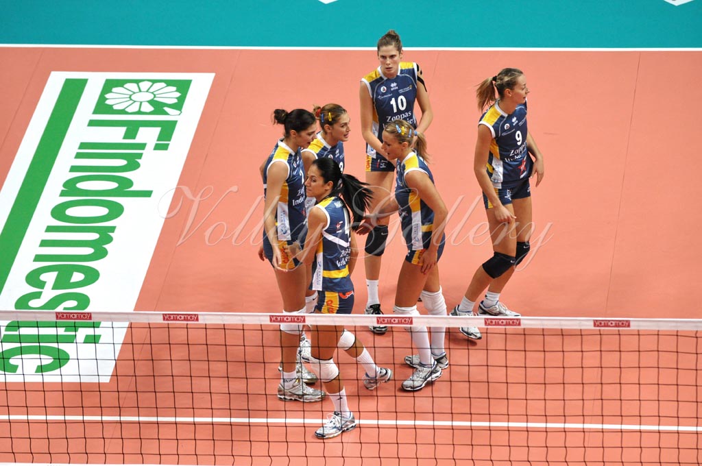 Yamamay Conegliano (03)